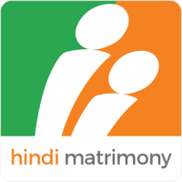 HindiMatrimony®