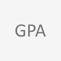 GPA Predictor