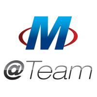 Mutualink Edge @Team