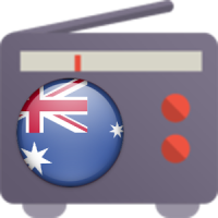 Radio Austrália