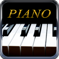 Virtual Piano Pro 2016