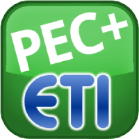 PECEOL PEC+ TIRAT