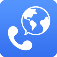 TalkCall Free Global Phone Call App & Cheap Calls