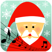 Christmas Ringtones