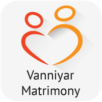 Vanniyar Matrimony - Marriage App For Vanniyars