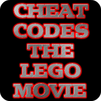 Cheats for The Lego Movie