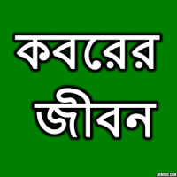 কবরের জীবন