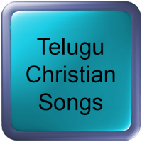 Telugu Christian Songs