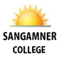 Sangamner College