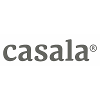 Casala