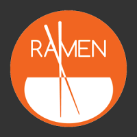 Ramen