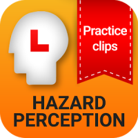 Hazard Perception Test 2020