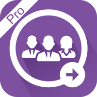 Export Contacts Of Viber Pro