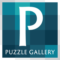 Jigsaw Puzzle Gallery