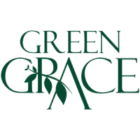 Green Grace