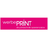 werbePRINT E. Szerencsics GmbH