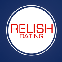 Relish Dating