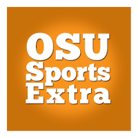 OSU Sports Extra