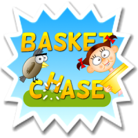 Basket Chase