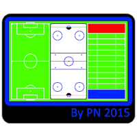 Coach Pad By PN Free