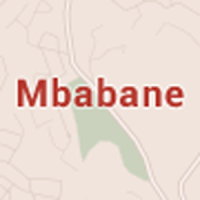 Mbabane City Guide