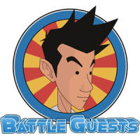 Battle Guests