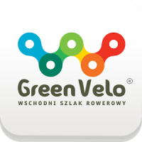 Green Velo Questy