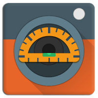 Camera Protractor Tool free