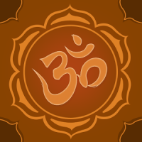 Om Chanting Meditation