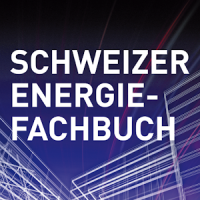 Schweizer Energiefachbuch