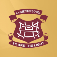 Mahbert High School