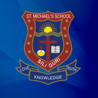 St. Michael's School