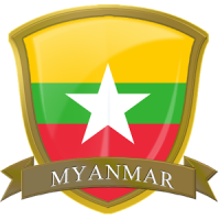 A2Z Myanmar FM Radio