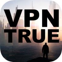VPN True free unlimited