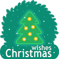 Christmas Wishes