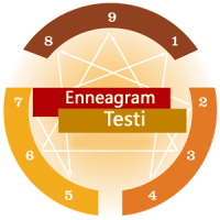 Enneagram