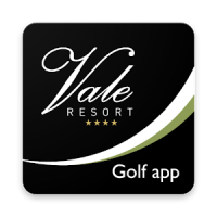 Vale Resort