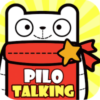 Talking Pilo-Voice Recognition