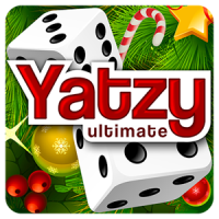 Yatzy Ultimate