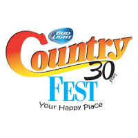 Country Fest 2019