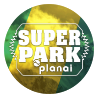 Superpark Planai