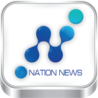 Nation News