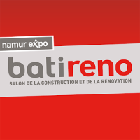 Batireno 2016