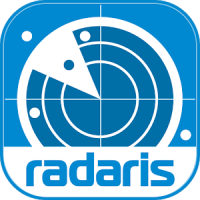 People Search - Radaris