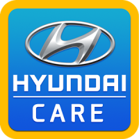 Hyundai Care