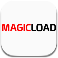 Magicload Mobile