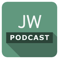 JW Podcast (italiano)