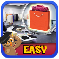 18 New Hidden Object Games Free Hundreds Clothing