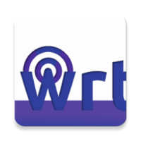 wrtHub