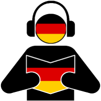 Aprender Alemán con Canciones